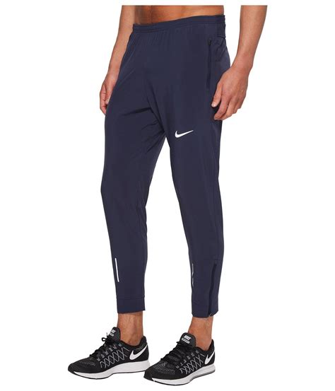 nike flex essential laufhose herren|Nike Flex Essential Running Pants Herren .